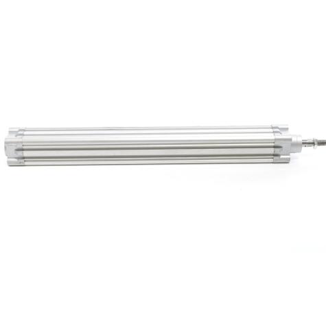 Standard cylinder DNC-32-320-PPV-A 163314 Refurbished